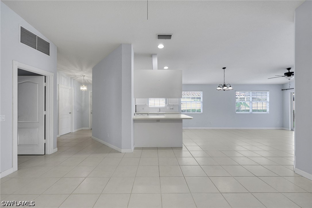 2 Bed Waterfront Home for Sale in Island Walk, photo 9