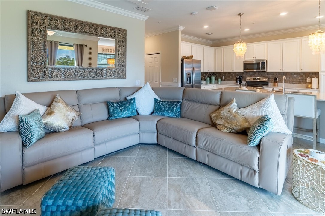 2 Bed Condominium for Sale in Trevi, photo 9