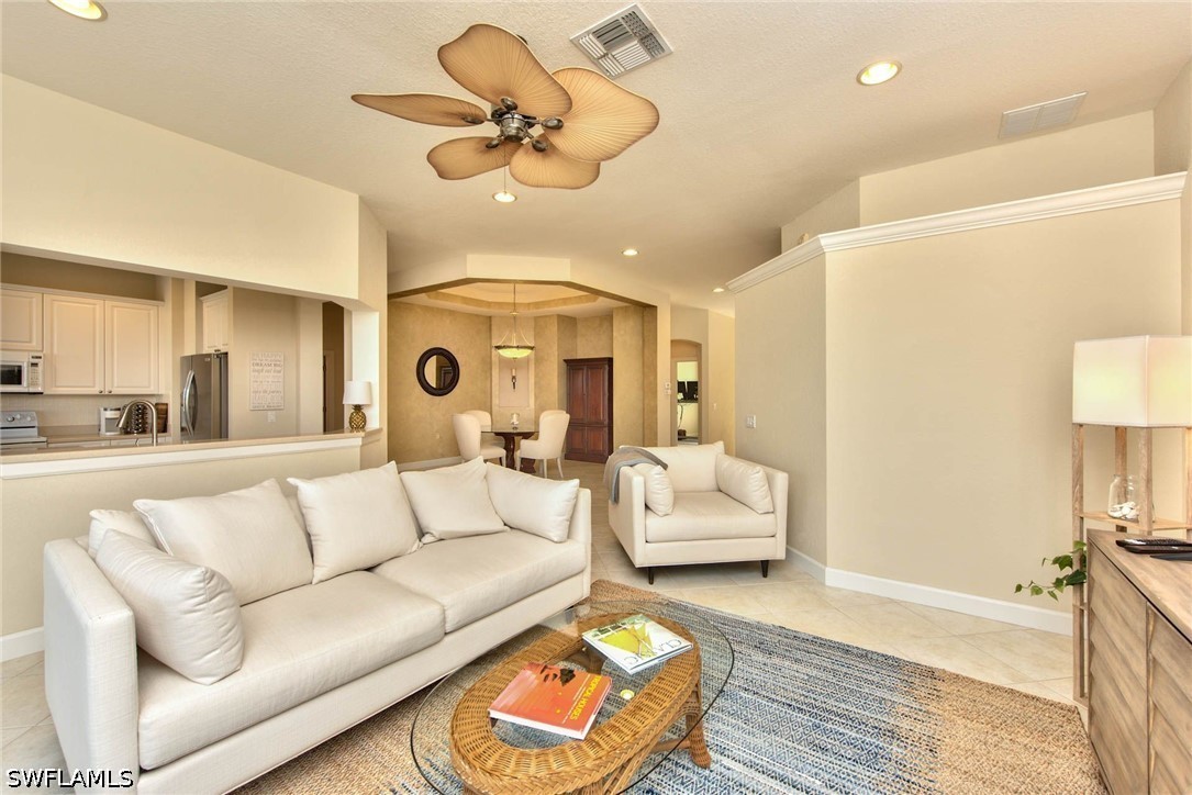 3 Bed Condominium for Sale in Cypress Hammock, photo 9