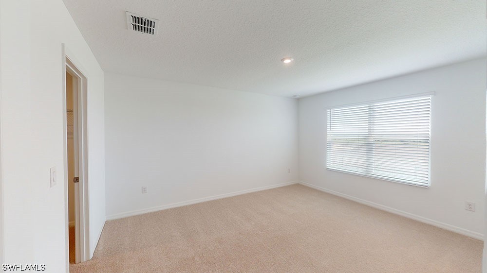 5 Bed SingleFamilyResidence for Sale in Solena, photo 9