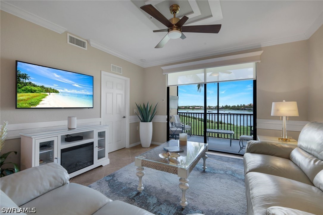 2 Bed Condominium for Sale in Bonita Springs, photo 9