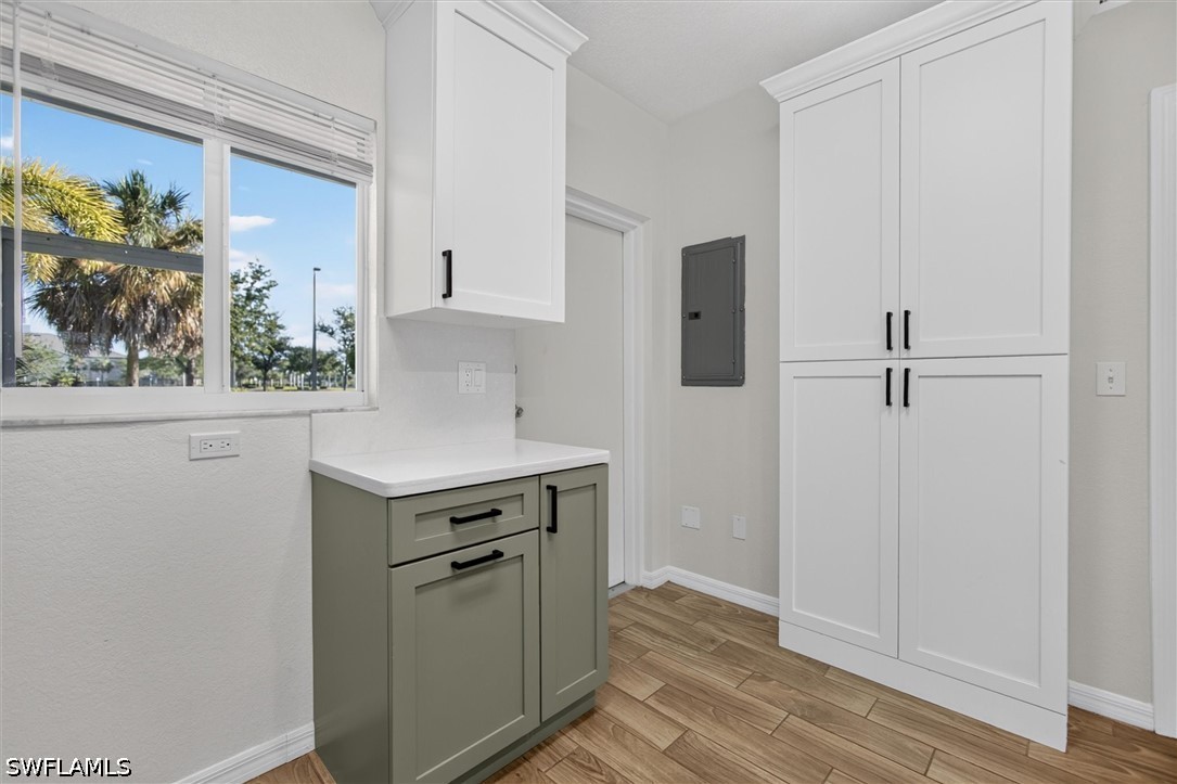 2 Bed Condominium for Sale in Fort Myers, photo 9