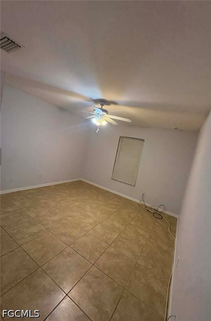 2 Bed Duplex for Sale in Lehigh Acres, photo 9
