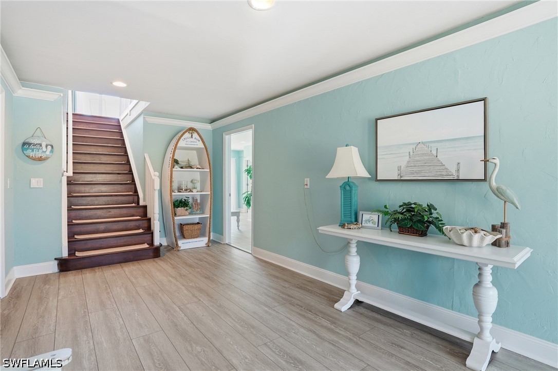 3 Bed Pool Home for Sale in Marco Island, photo 9