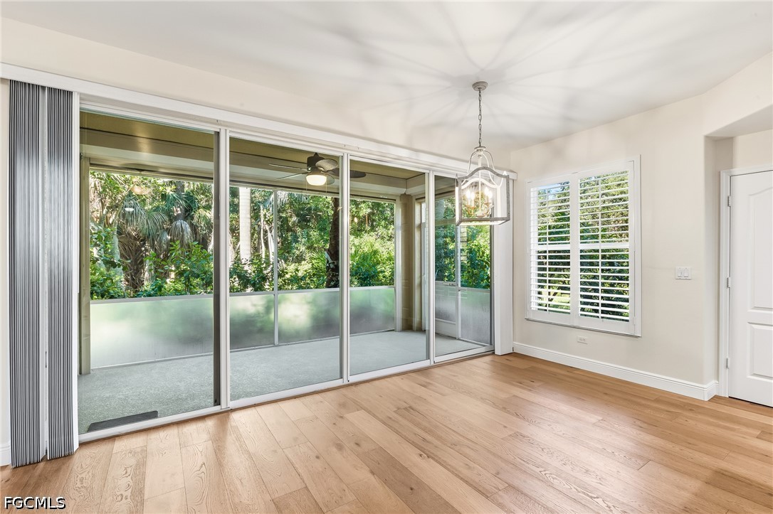 2 Bed Condominium for Sale in North Fort Myers, photo 9