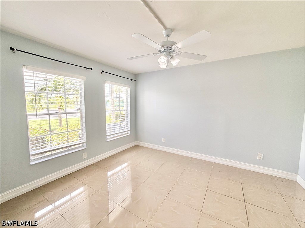 1 Bed Condominium for Sale in Granada Lakes, photo 9