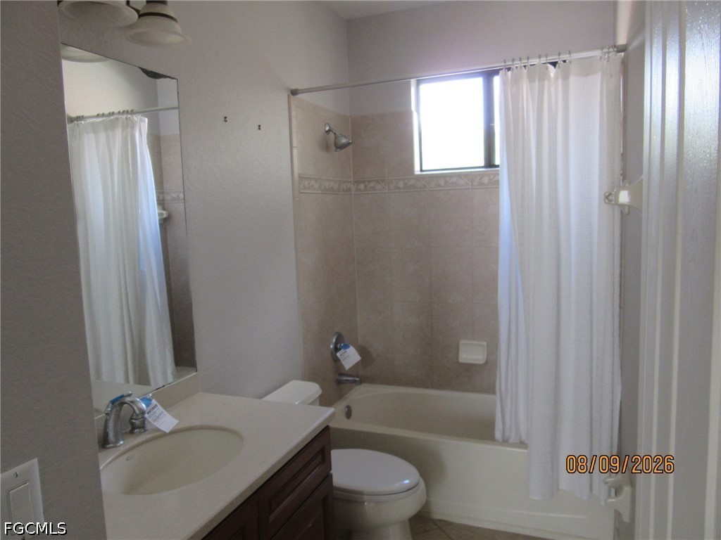 4 Bed Pool Home for Sale in Daniels Preserve, photo 9