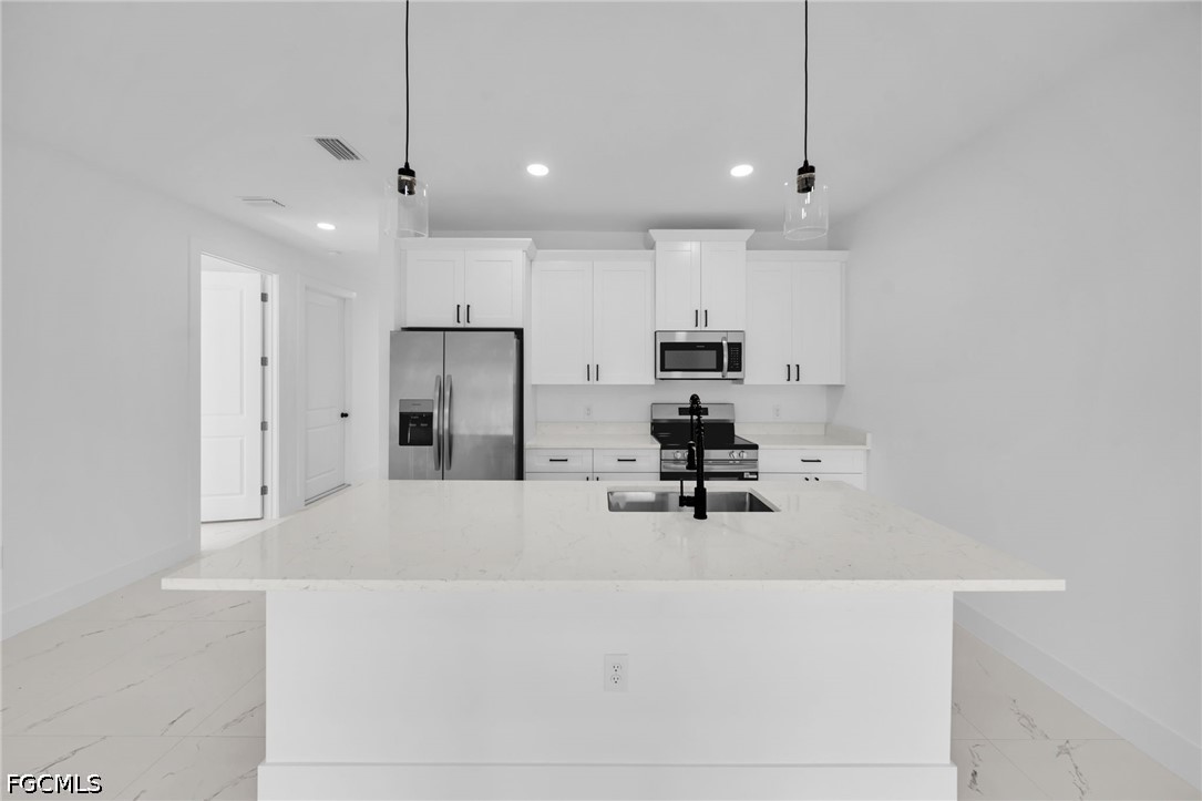 3 Bed Duplex for Sale in Lehigh Acres, photo 9