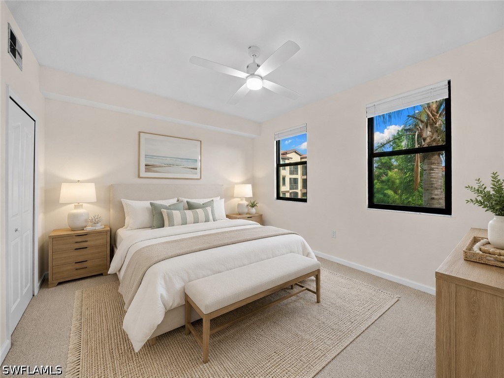 2 Bed Waterfront Home for Sale in Naples, photo 9