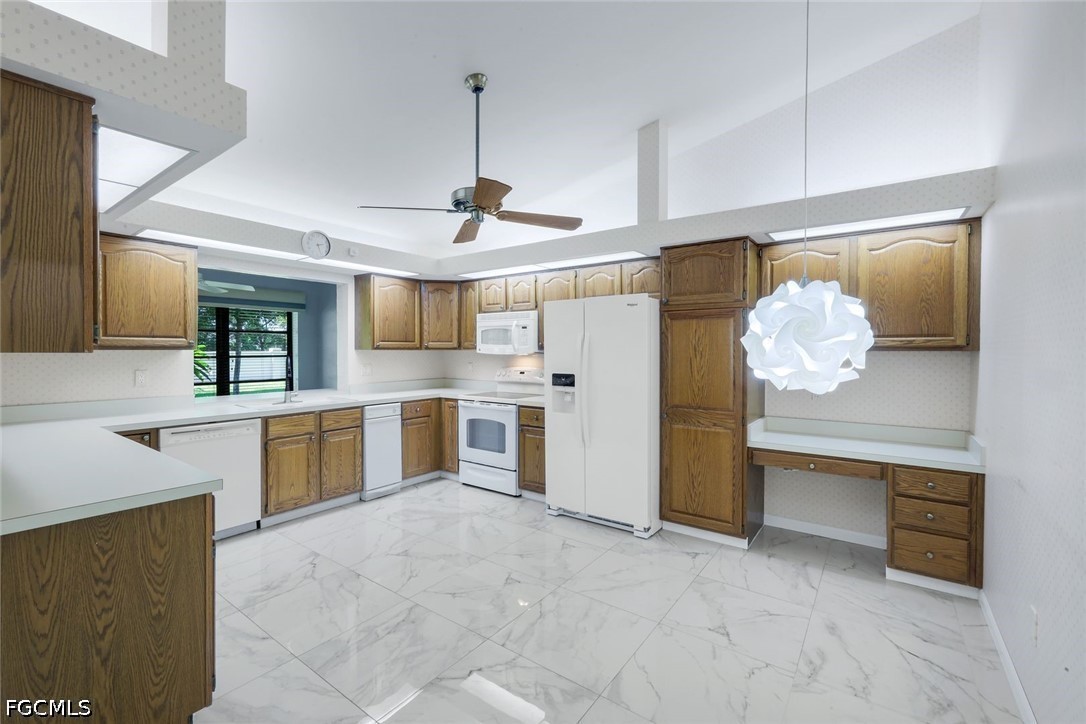 2 Bed Attached for Sale in Brandywine, photo 9
