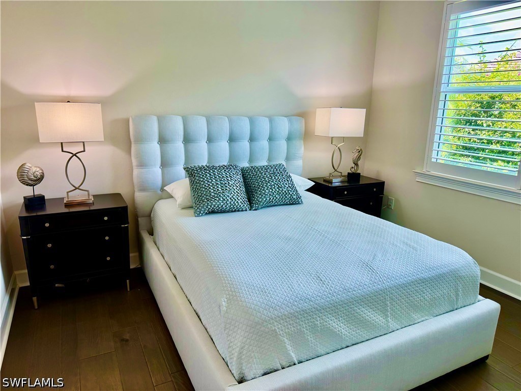 3 Bed Pool Home for Sale in Naples, photo 9