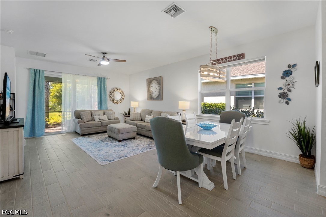 2 Bed Duplex for Sale in Punta Gorda, photo 9