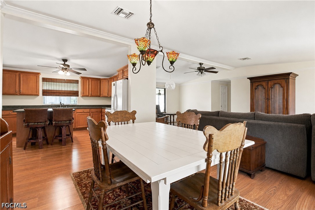 3 Bed ManufacturedHome for Sale in Quail Roost, photo 9