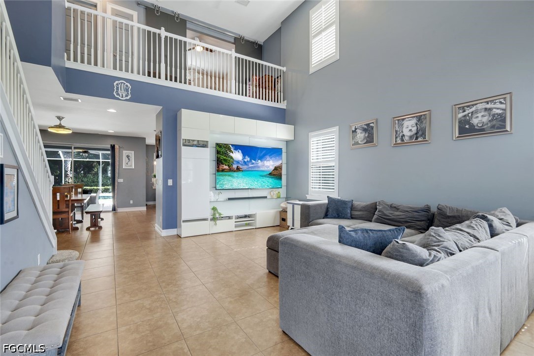 4 Bed Pool Home for Sale in Ashbury, photo 9