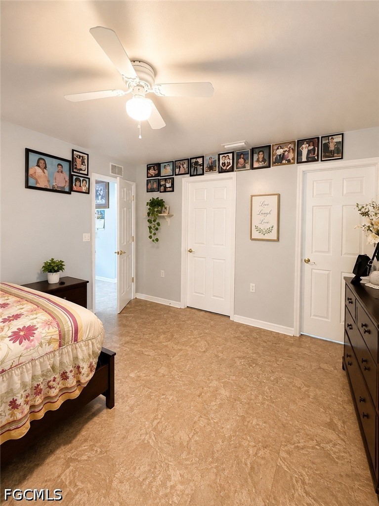 3 Bed SingleFamilyResidence for Sale in Rosemary Park, photo 9