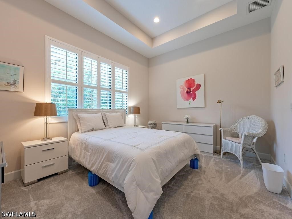 2 Bed Attached for Sale in Bonita Isles, photo 9