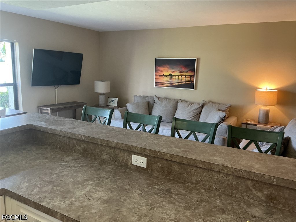 2 Bed Condominium for Sale in Merion Village, photo 9