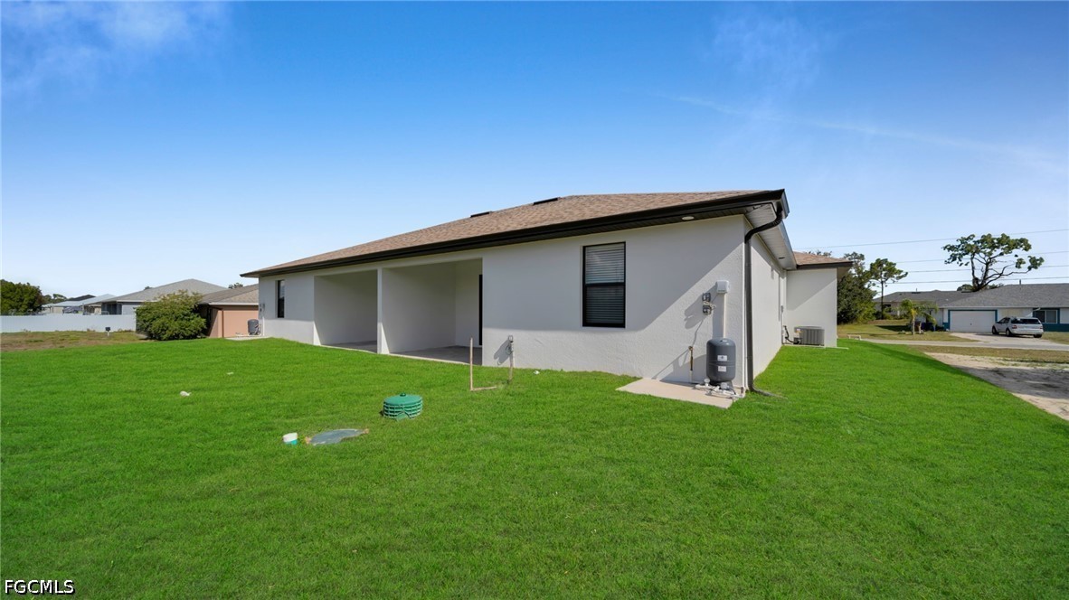 3 Bed Duplex for Sale in Island Of Happiness, photo 9