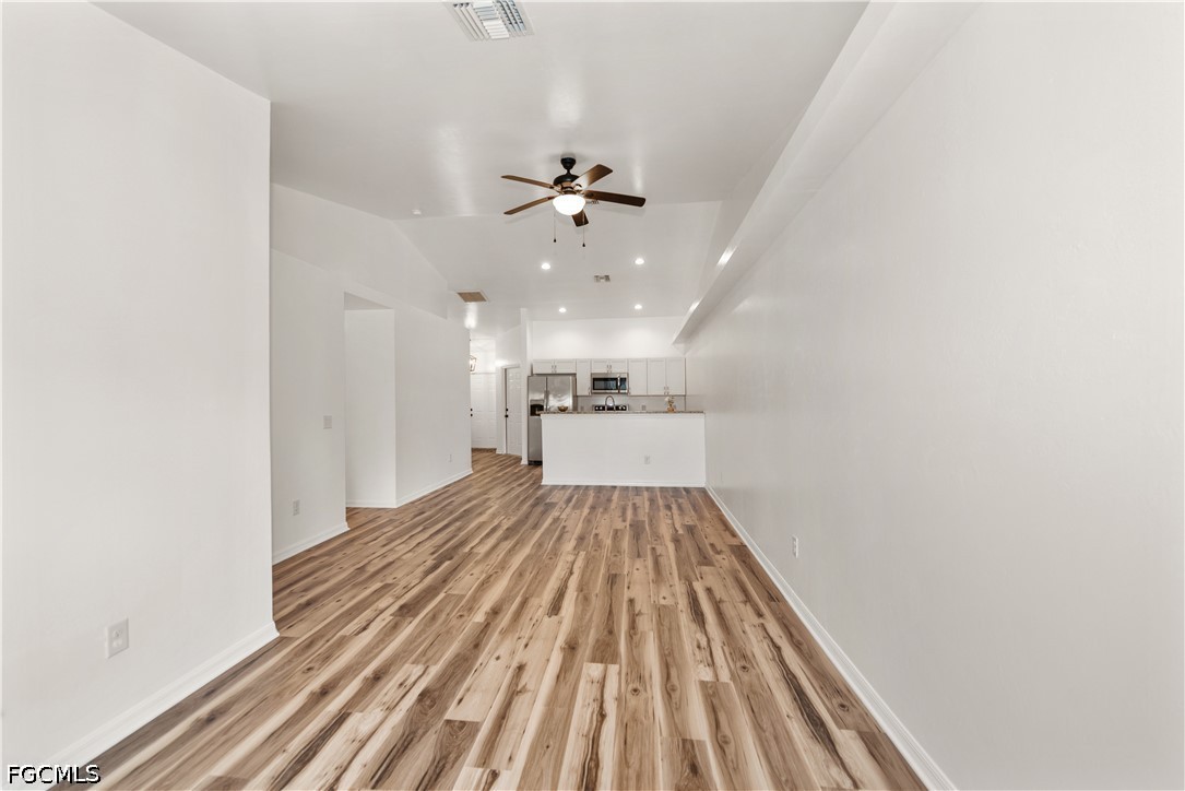 3 Bed Waterfront Home for Sale in Cape Coral, photo 9