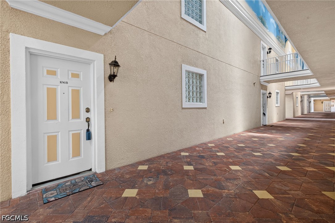 2 Bed Condominium for Sale in Maple Gardens, photo 9