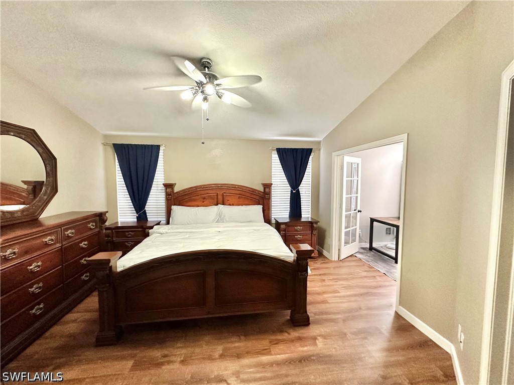 3 Bed Pool Home for Sale in Gladiolus Preserve, photo 9