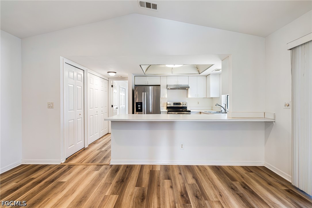 2 Bed Attached for Sale in Enclave, photo 9
