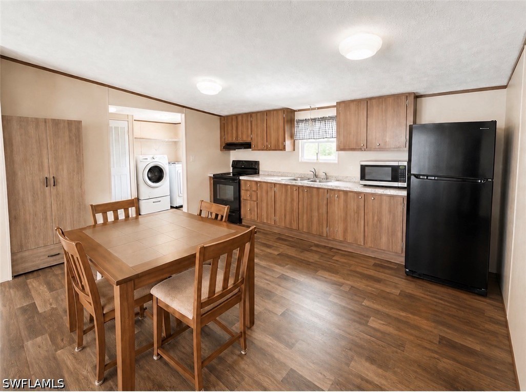 3 Bed ManufacturedHome for Sale in Imperial Harbor, photo 9