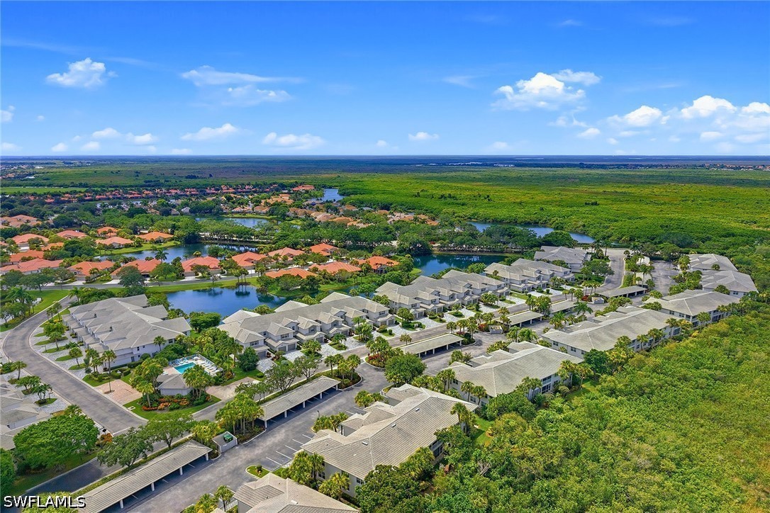 3 Bed Condominium for Sale in Whisper Trace, photo 9