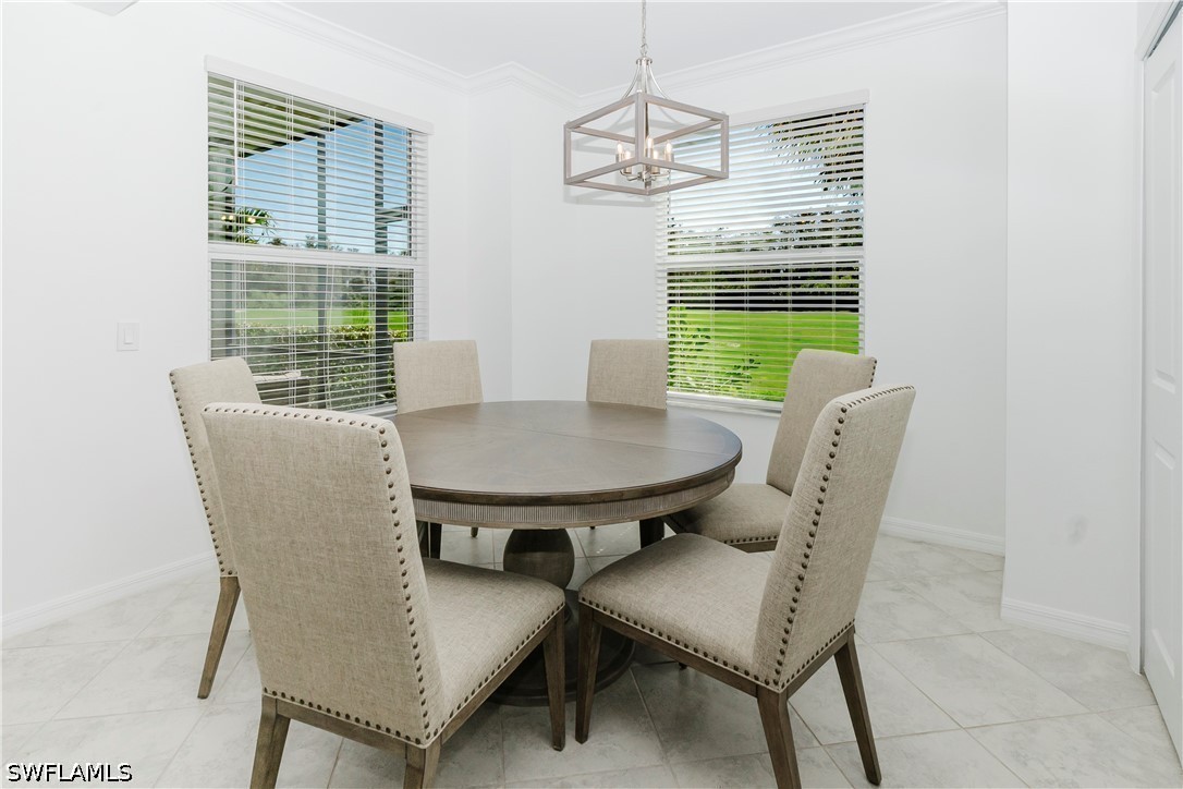 2 Bed Waterfront Home for Sale in Ave Maria, photo 9