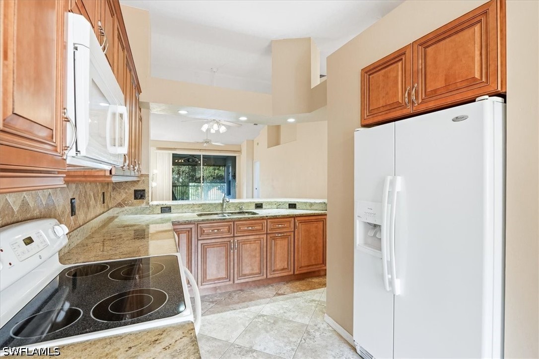 2 Bed Waterfront Home for Sale in Pipers Grove, photo 9
