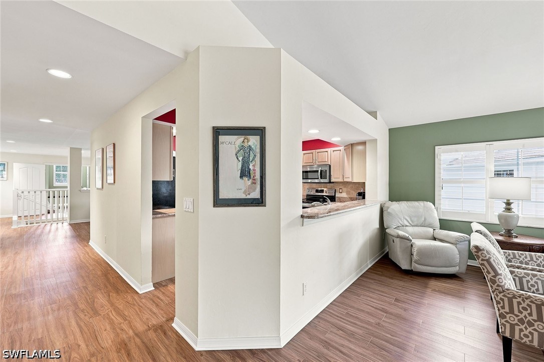 3 Bed Waterfront Home for Sale in Naples, photo 9