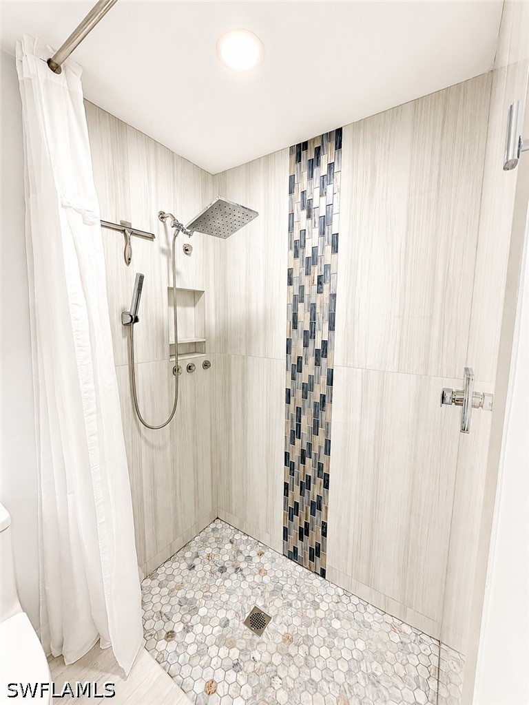 2 Bed Condominium for Sale in Barletta, photo 9