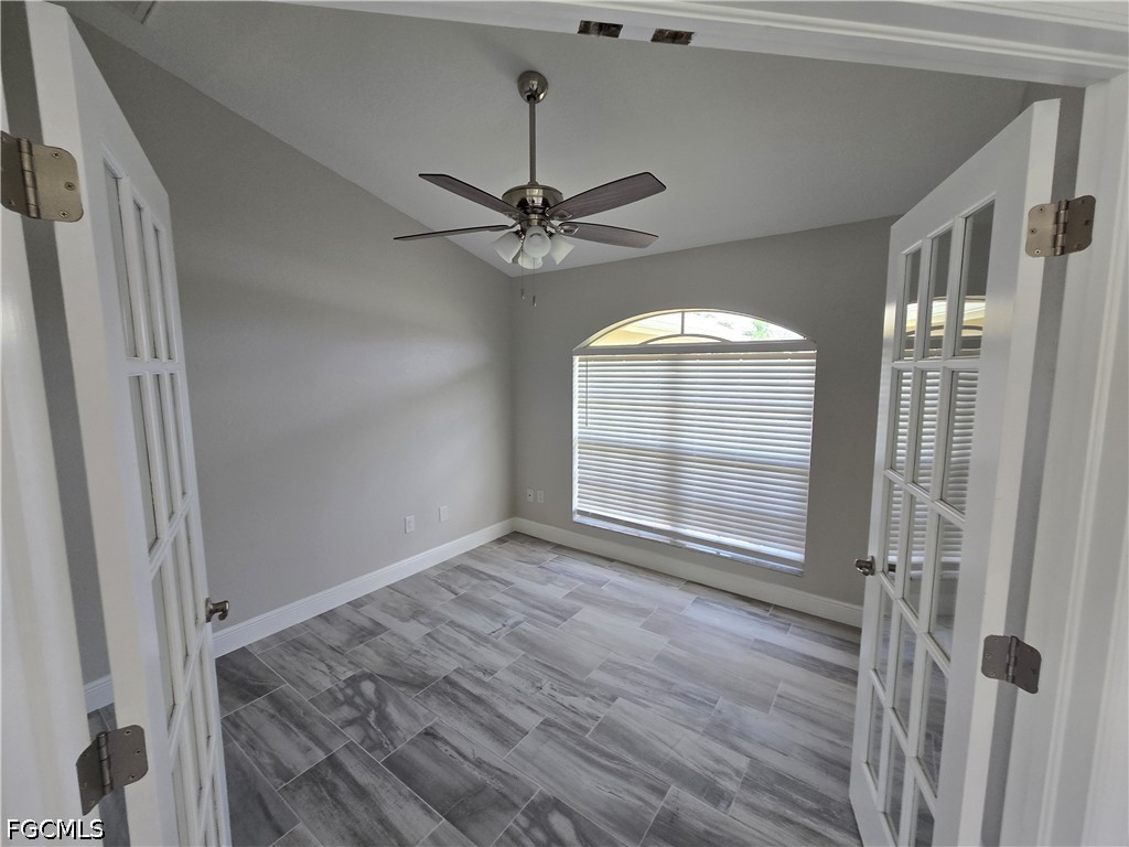 3 Bed Pool Home for Sale in Cape Coral, photo 9