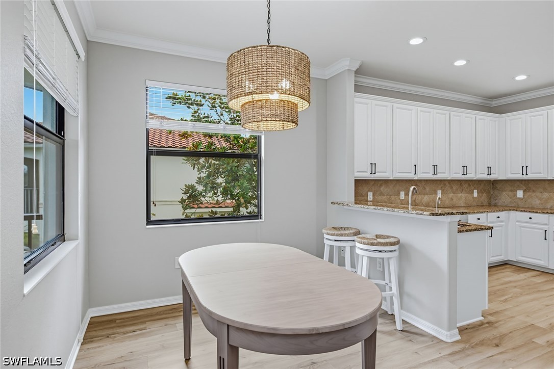 3 Bed Waterfront Home for Sale in Sonoma, photo 9