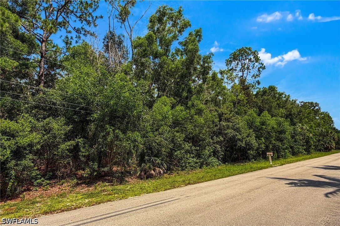 Residential for Sale in Golden Gate Estates, photo 9