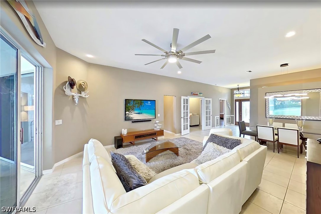 2 Bed Pool Home for Sale in Sage Meadow, photo 9