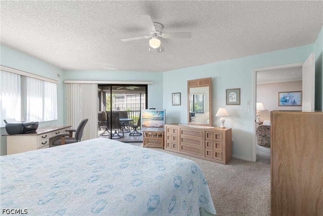 2 Bed Condominium for Sale in Cypress Condo, photo 9