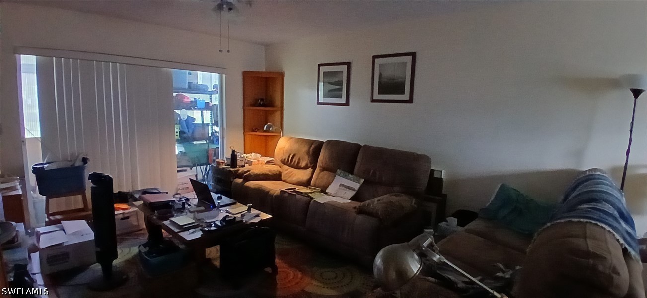 2 Bed Condominium for Sale in Tropic Terrace, photo 9