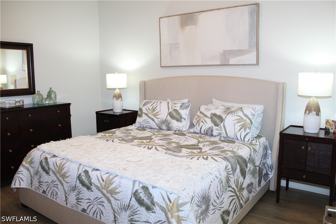 2 Bed Waterfront Home for Sale in Heritage Bay, photo 9