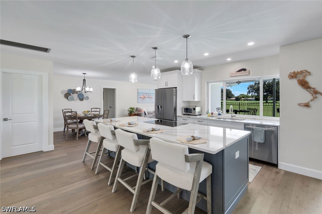 3 Bed Pool Home for Sale in Tierra Del Sol, photo 9