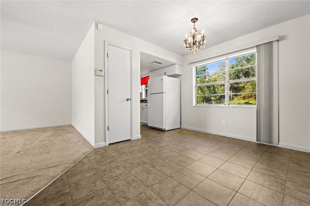 3 Bed SingleFamilyResidence for Sale in Fort Myers, photo 9