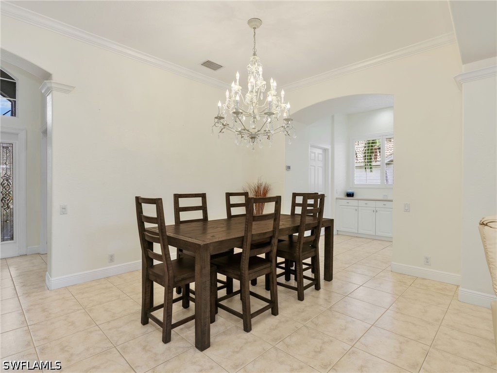 3 Bed Pool Home for Sale in Rookery Pointe, photo 9