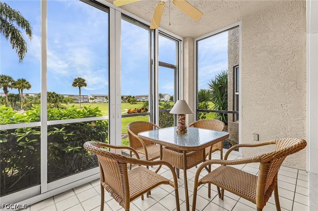 2 Bed Condominium for Sale in Fort Myers, photo 9