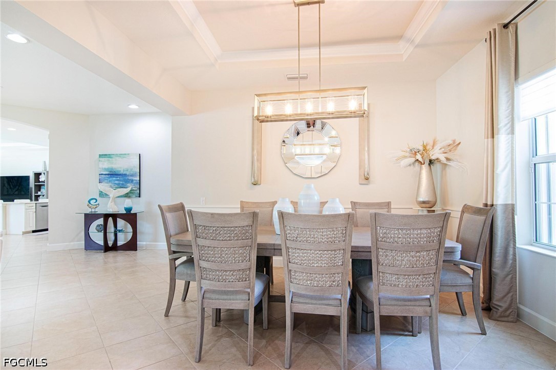 3 Bed Pool Home for Sale in Sandoval, photo 9