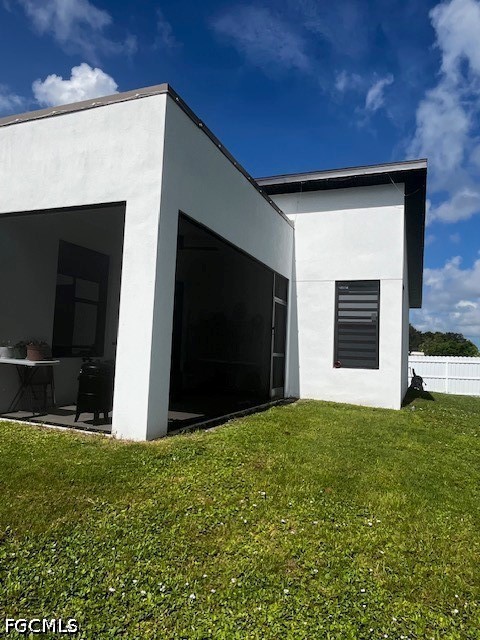 4 Bed SingleFamilyResidence for Sale in Cape Coral, photo 9