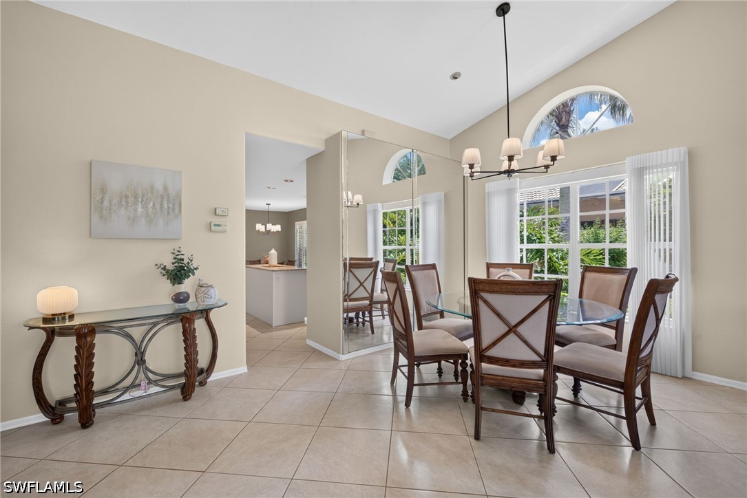3 Bed SingleFamilyResidence for Sale in Villas, photo 9