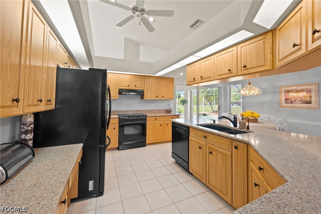 4 Bed Pool Home for Sale in Eagle Ridge, photo 9