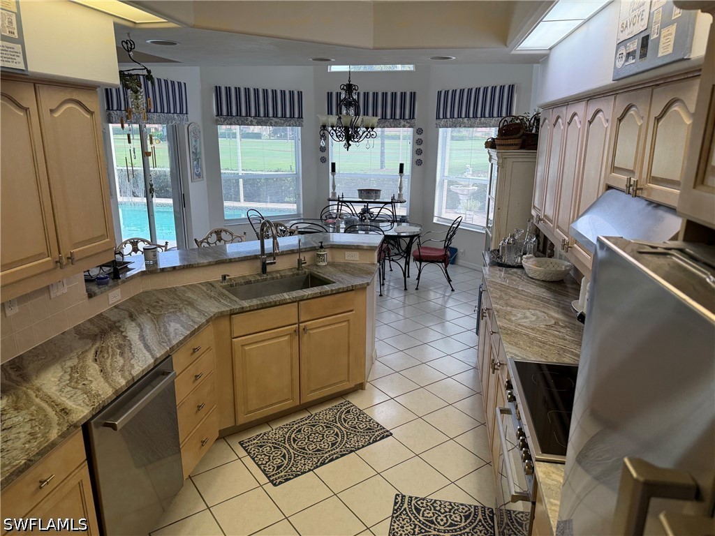 2 Bed Pool Home for Sale in Worthington, photo 9