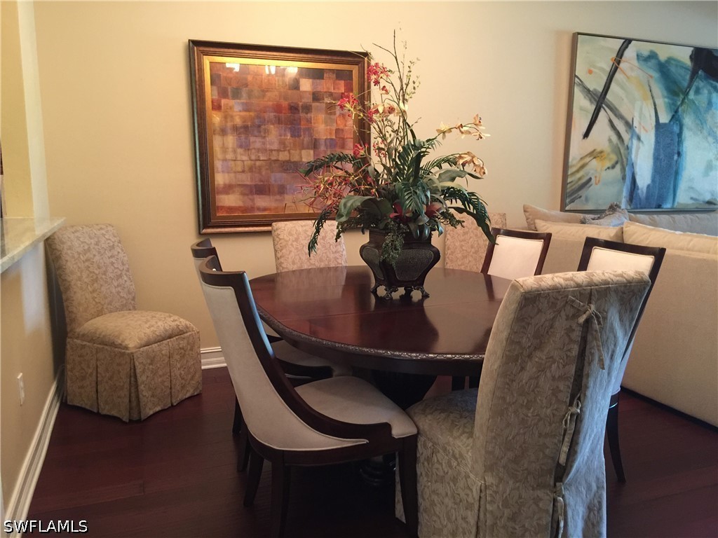 3 Bed Waterfront Home for Sale in The Sanctuary, photo 9