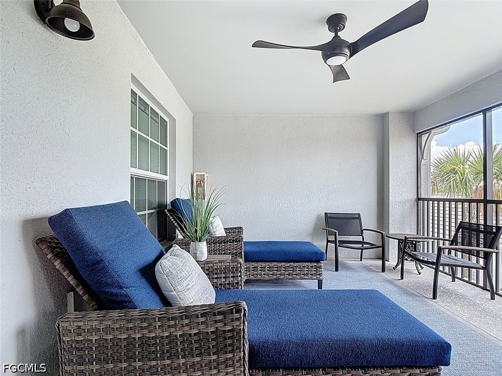 2 Bed Condominium for Sale in Babcock National, photo 9